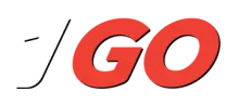 1GO