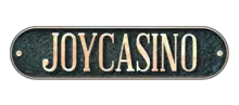 Joycasino