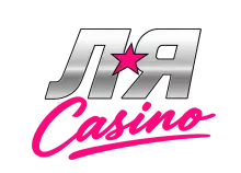 Ля casino