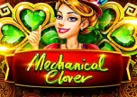 Mechanical Clover