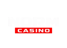 Norm