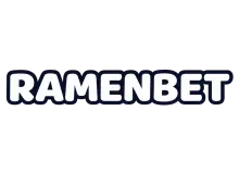 Ramenbet
