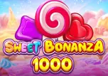 Sweet Bonanza 1000