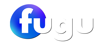 Бездепозитный бонус