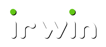 Бездепозитный бонус